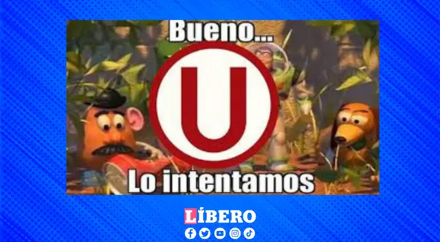 La garra no apareció en Tarma, Janio Pósito liquidó el partido sobre el final.