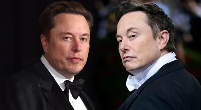 Elon Musk ha revelado cuál será el destino de la familia con la aparición de los robots domésticos que saldrán al mercado en 2025.