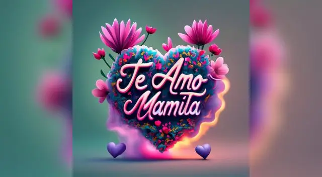 Los tulipanes y los lirios son algunas de las flores más populares el Día de la Madre.