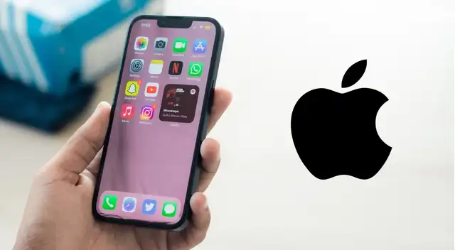 Antes de comprar un iPhone, debes tener en cuenta estos factores.