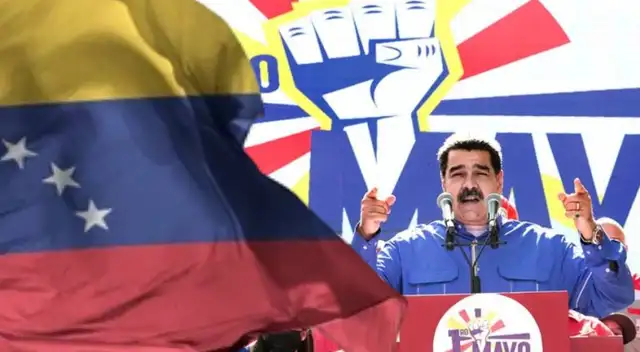 Conoce cuándo inicia el pago del Bono Día del Trabajador 2024 Conoce cuándo inicia el pago del Bono Día del Trabajador 2024