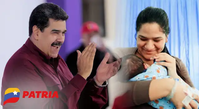 CONOCE si el Bono Madre de MAYO 2024 se DISTRIBUIRÁ en Venezuela.