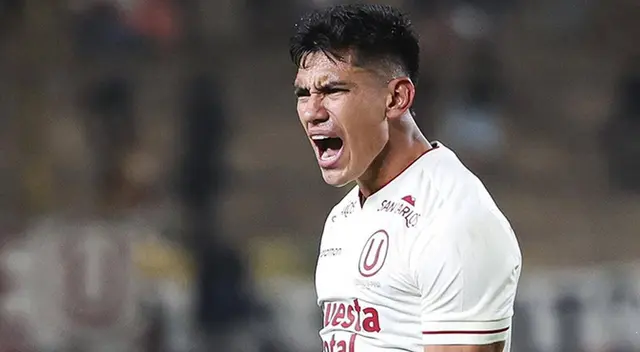 El 'Tunche' Rivera ya entrena con sus compañeros.