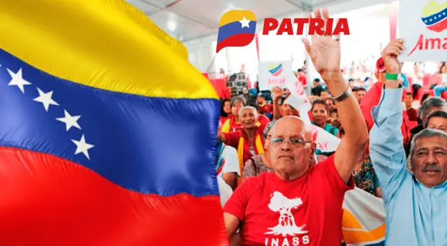 Pensión Amor Mayor: revisa si puedes acceder HOY al dinero