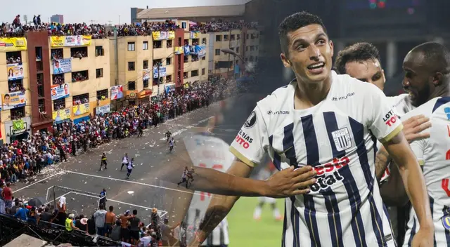 A sus 34 años, este delantero blanquiazul jugó el torneo de barrio A sus 34 años, este delantero blanquiazul jugó el torneo de barrio