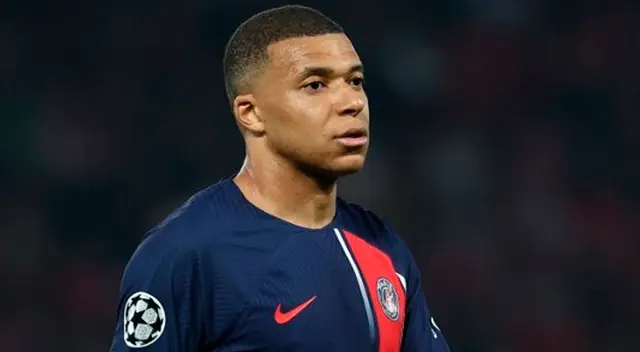 Cuántos goles necesita PSG para clasificar a la final de la Champions League Cuántos goles necesita PSG para clasificar a la final de la Champions League