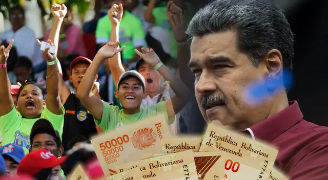 Consulta la forma de INSCRIBIRTE en Chamba Juvenil para obtener el BONO de mayo 2024. Consulta la forma de INSCRIBIRTE en Chamba Juvenil para obtener el BONO de mayo 2024.