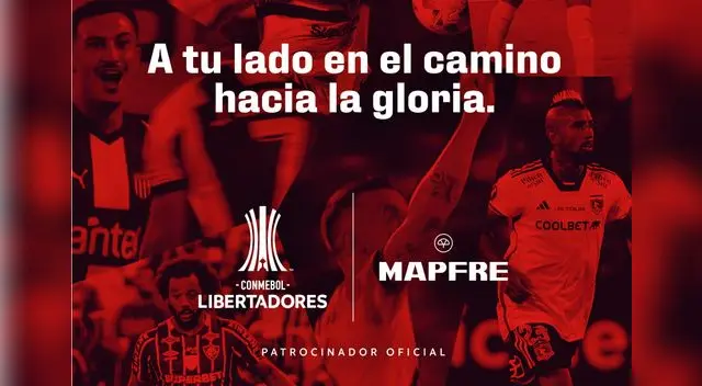 Foto: CONMEBOL ha emprendido una serie de reformas estructurales para modernizar su gobernanza y operaciones. Foto: CONMEBOL ha emprendido una serie de reformas estructurales para modernizar su gobernanza y operaciones.