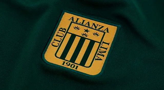 Figura de Alianza Lima se expone a recibir fuerte sanción