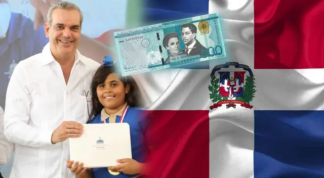 Verifica HOY si este mes cobrarás el BONO A MIL 2024 en República Dominicana. Verifica HOY si este mes cobrarás el BONO A MIL 2024 en República Dominicana.