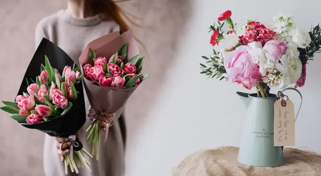 Este domingo 12 de mayo se celebra el Día de la Madre y este podría ser un regalo ideal para que obsequies. Este domingo 12 de mayo se celebra el Día de la Madre y este podría ser un regalo ideal para que obsequies.