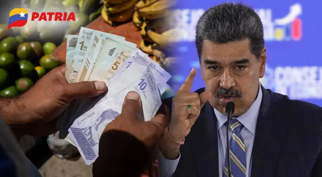 Canal Patria Digital ofrecerá las últimas noticias sobre el Cestaticket de mayo. Canal Patria Digital ofrecerá las últimas noticias sobre el Cestaticket de mayo.