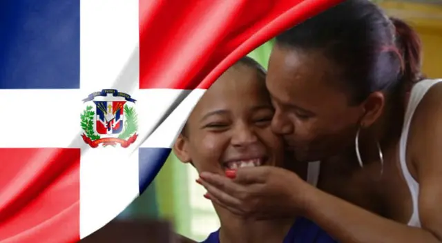 Bono República Dominicana para madres: consulta si puedes acceder hoy al subsidio Bono República Dominicana para madres: consulta si puedes acceder hoy al subsidio
