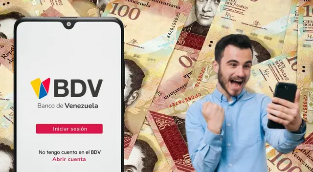 Requisitos a cumplir si quieres un crédito en Banco de Venezuela