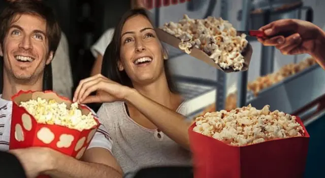 Los cines en el Perú son uno de los entretenimientos más concurridos por las personas, pero debes saber esto antes de comprar un boleto para ver tu película favorita. Los cines en el Perú son uno de los entretenimientos más concurridos por las personas, pero debes saber esto antes de comprar un boleto para ver tu película favorita.