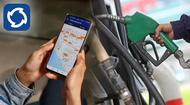 Aquí puedes encontrar HOY los lugares con el combustible más BARATO en Perú. Aquí puedes encontrar HOY los lugares con el combustible más BARATO en Perú.