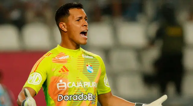 ¿Qué dijeron sobre Renato Solís en redes?