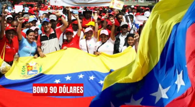 Bono para trabajadores HOY: revisa si accedes al subsidio