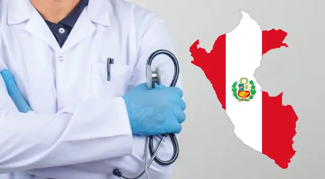 Estudiando esta carrera en Perú podrías ganar un buen sueldo mensual. Descubre cuál es y qué universidades son las mejores para estudiarla.