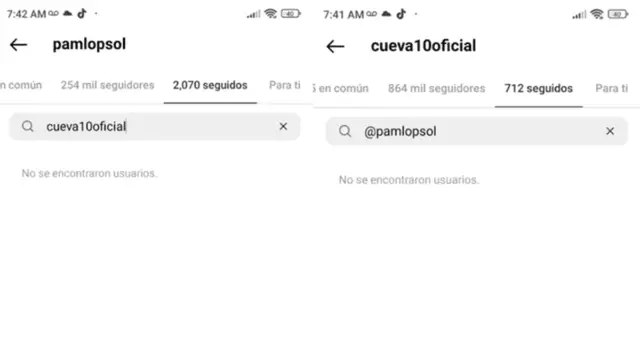  Christian Cueva