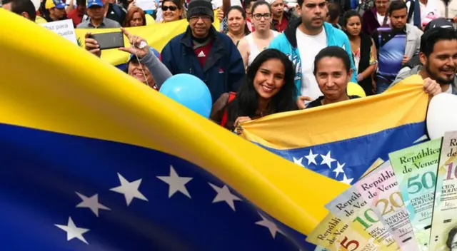 Bono 90 dólares para trabajadores públicos: revisa cómo cobrar