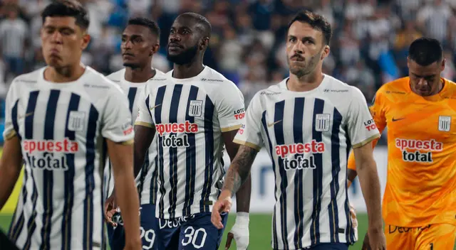 Prensa chilena indicó que "ídolo" de Alianza Lima desea el triunfo de Colo Colo en Matute