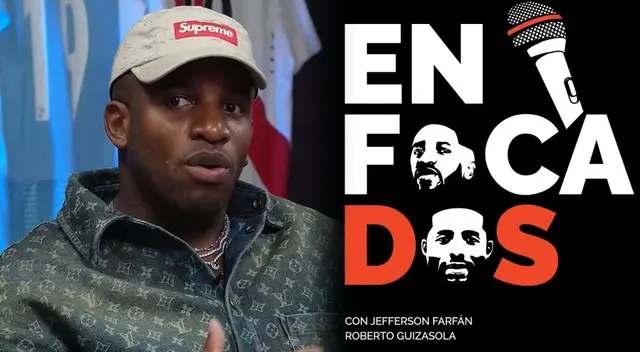 DESCUBRE el significado de TUNTURUNTUN, la frase que usa Farfán y Cucurucho. DESCUBRE el significado de TUNTURUNTUN, la frase que usa Farfán y Cucurucho.