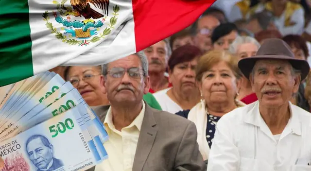 Bono de 40,000 pesos: quiénes acceden al beneficio y qué se necesita Bono de 40,000 pesos: quiénes acceden al beneficio y qué se necesita
