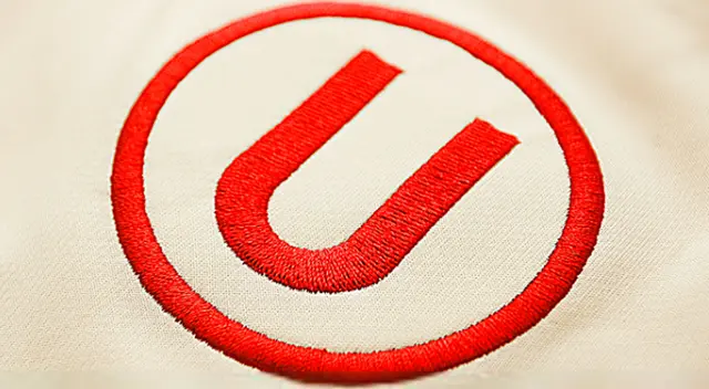 Futbolista de Universitario sufrió grave lesión en los meniscos