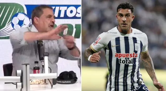 Gonzalo Núñez respaldó la capitanía de Adrián Arregui Gonzalo Núñez respaldó la capitanía de Adrián Arregui