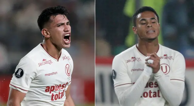 Rivera entró en la convocatoria y Olivares, por su fuera, quedó fuera