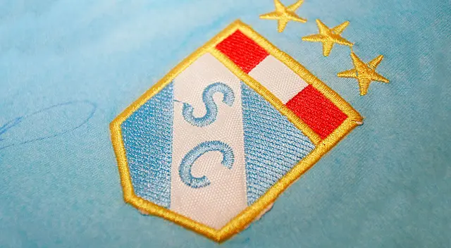 Sporting Cristal confirmó la llegada de su próximo refuerzo
