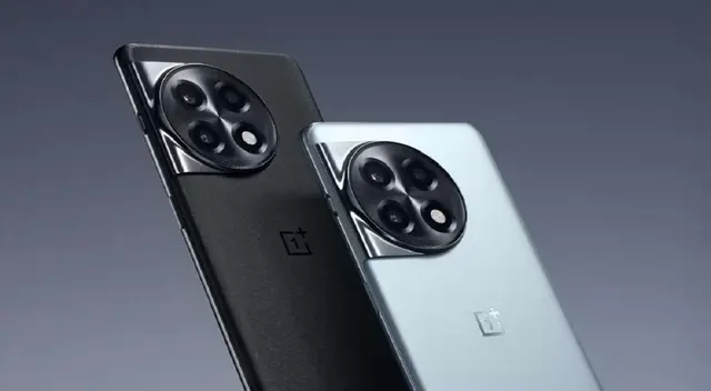 El celular de Android que es mejor que el iPhone 15 Pro Max en todos los aspectos.