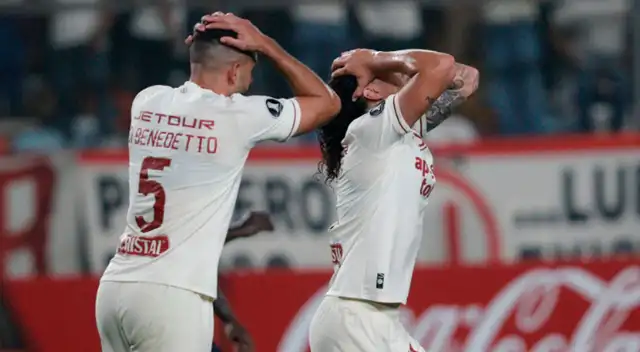 Universitario dejó escapar una increíble suma de dinero. Universitario dejó escapar una increíble suma de dinero.