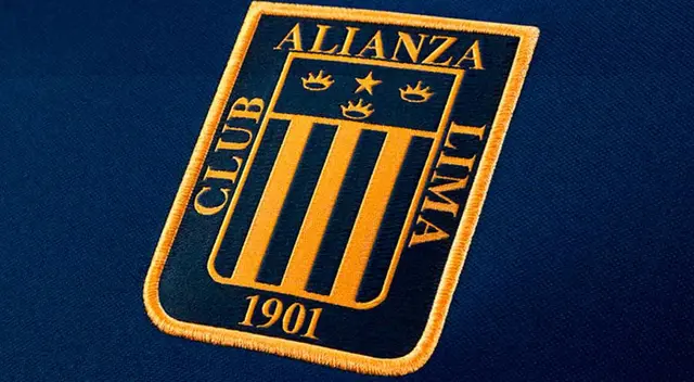 Alianza Lima anunció la renovación de Maëva Orlé para la próxima temporada de la LNSV