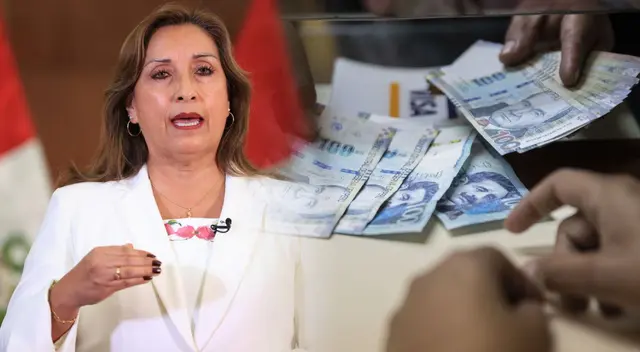CONSULTA HOY si tienes CTS 2024 con tu DNI en BCP, Interbank, BBVA y otros bancos. CONSULTA HOY si tienes CTS 2024 con tu DNI en BCP, Interbank, BBVA y otros bancos.