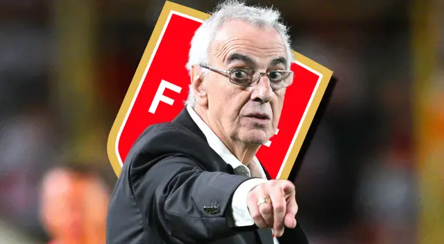 El DT de la selección peruana decidió citar a dos delanteros del extranjero. El DT de la selección peruana decidió citar a dos delanteros del extranjero.
