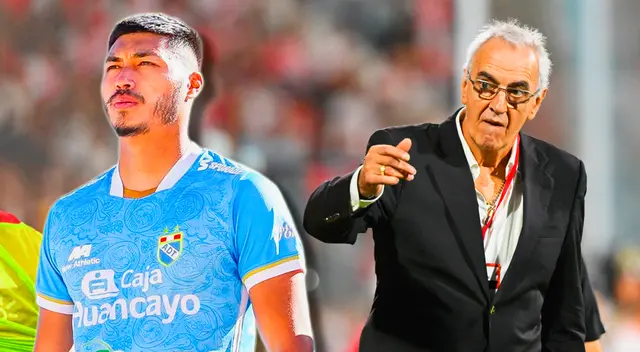 Gu-Rum Choi podría ser llamado por Jorge Fossati a la Copa América 2024. Gu-Rum Choi podría ser llamado por Jorge Fossati a la Copa América 2024.