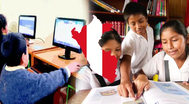 En esta nota conocerás cuál es el verdadero origen de la expresión "tirarse la pera" y por qué se utiliza para faltar a clases, pero también al trabajo.