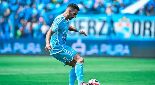 Sporting Cristal busca un triunfo en casa ante Unión Comercio. Sporting Cristal busca un triunfo en casa ante Unión Comercio.