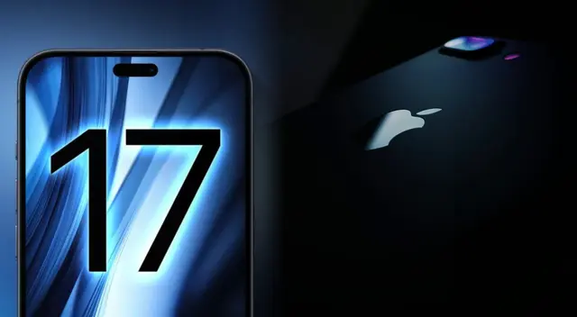 Todos los rumores, novedades, tamaños y modelos del iPhone 17 Slim. Todos los rumores, novedades, tamaños y modelos del iPhone 17 Slim.