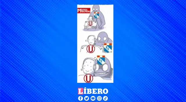 memes sporting cristal memes sporting cristal