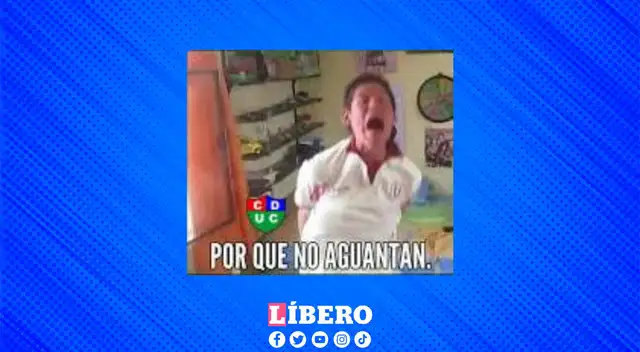 memes sporting cristal memes sporting cristal
