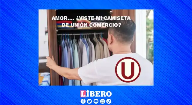 memes sporting cristal memes sporting cristal