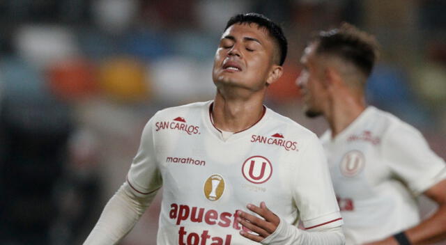 Jairo Concha ha tenido de Cal y Arena   