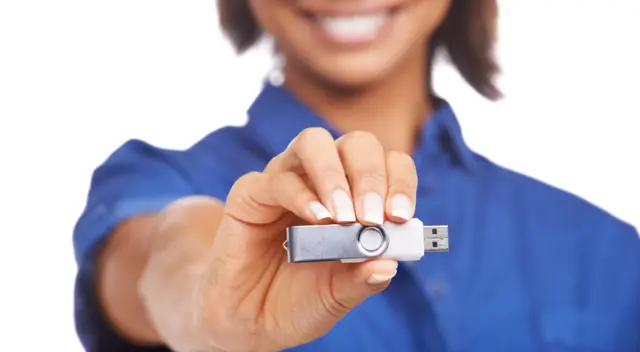 Los USB tienen fecha de caducidad y todo dependerá del uso que le des al pendrive. Los USB tienen fecha de caducidad y todo dependerá del uso que le des al pendrive.