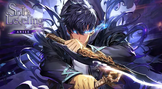 Cómo canjear los códigos de Solo Leveling: Arise de mayo para conseguir recompensas. Cómo canjear los códigos de Solo Leveling: Arise de mayo para conseguir recompensas.