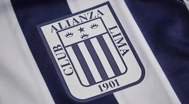 Alianza Lima tenía casi asegurado su fichaje, pero finalmente se iría a la San Martín.