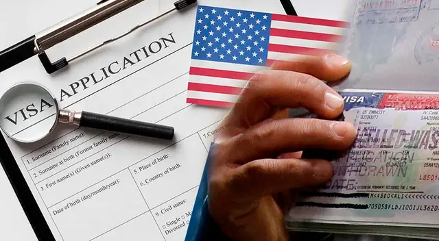 Documentos que podrían ayudarte en tu entrevista para la visa americana.