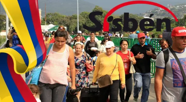 Sisbén en Colombia: cuáles son los grupos que reciben subsidios Sisbén en Colombia: cuáles son los grupos que reciben subsidios